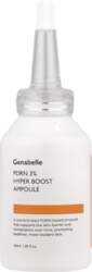 Genabelle - Pdrn 3% Hyper Boost