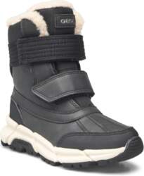 GEOX - J Flexyper Plus Boy