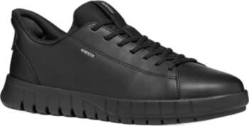 GEOX - U Flextride Plus A