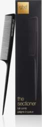 Ghd - Ghd The Sectioner Tail