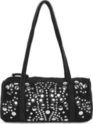 Gimaguas - Sofia Bag - Somas