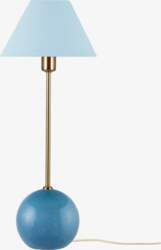 Globen Lighting - Table Lamp Iris