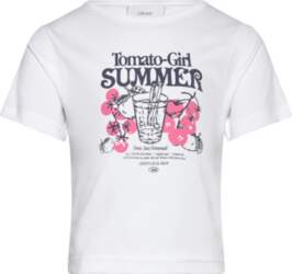 Grunt - Grthara Ss Tee -