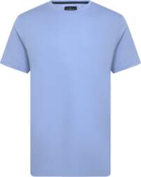 Hackett London - Ss Logo Tee