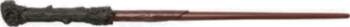 Harry Potter - Harry Potter Wand