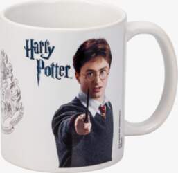 Harry Potter - Mug Harry Potter
