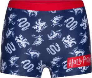 Harry Potter - Swimsuit - Peldbikses