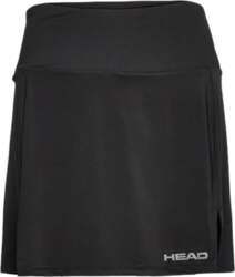 Head - Club Basic Skort Long