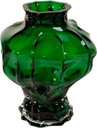 Hein Studio - Ammonit - Vases