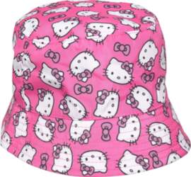 Hello Kitty - Bob - Panamas