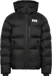 Helly Hansen - Active Winter Parka