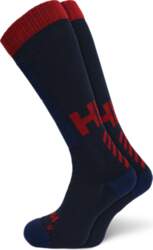 Helly Hansen - Alpine Sock Technical