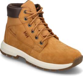 Helly Hansen - Bowstring Primaloft -