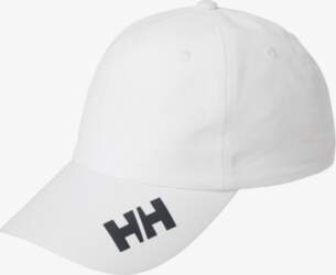 Helly Hansen - Crew Cap 2