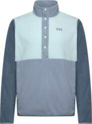 Helly Hansen - Daybreaker Snap Pull