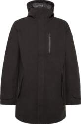 Helly Hansen - Frogner Jacket -