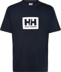 Helly Hansen - Hh Box T