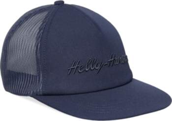Helly Hansen - Hh Flatbrim Trucker