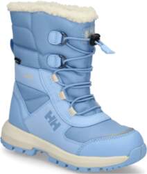 Helly Hansen - Jk Silverton Boot