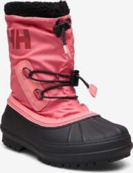 Helly Hansen - Jk Varanger Insulated
