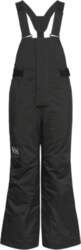 Helly Hansen - Jr Summit 2