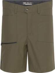 Helly Hansen - Jr Vidda Shorts