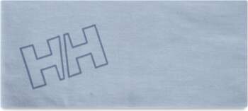 Helly Hansen - K Light Headband