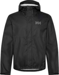 Helly Hansen - Loke Jacket -