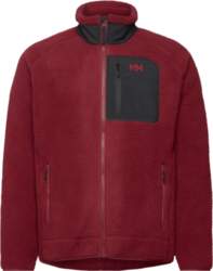 Helly Hansen - Panorama Pile Block
