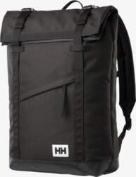 helly hansen stockholm
