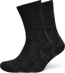 Helly Hansen - Trail Crew Sock