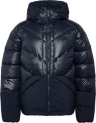 Helly Hansen - Village Down Jacket