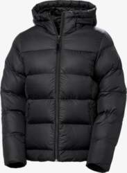 Helly Hansen - W Active Puffy