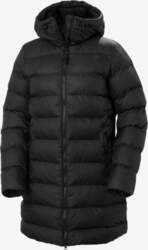 Helly Hansen - W Active Puffy