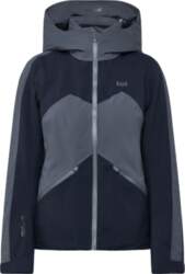 Helly Hansen - W Courchevel Jacket