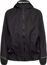 Helly Hansen - W Essence Light