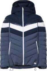 Helly Hansen - W Imperial Puffy