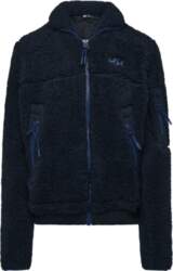 Helly Hansen - W Moonlit Pile