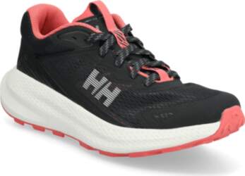 Helly Hansen - W Skyhawk Tr