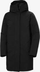 Helly Hansen - W Urb Pro