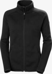 Helly Hansen - W Varde Fleece