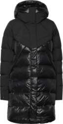 Helly Hansen - W Winter Bliss