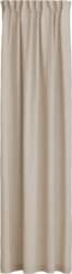 Himla - Sunshine Curtain - Garie