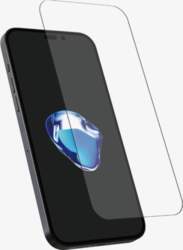 Holdit - Screen Protector Iphone 16/15/15