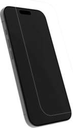 Holdit - Screen Protector Iphone 17/17