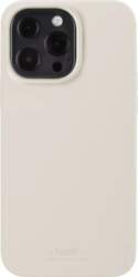 Holdit - Silicone Case Iphone 13