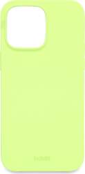 Holdit - Silicone Case Iphone 14