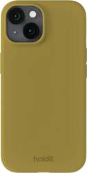 Holdit - Silicone Case Iphone 15