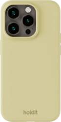 Holdit - Silicone Case Iphone 15
