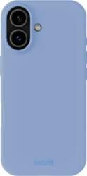 Holdit - Silicone Case Iphone 17